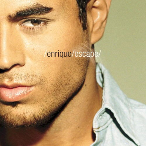 Enrique Iglesias